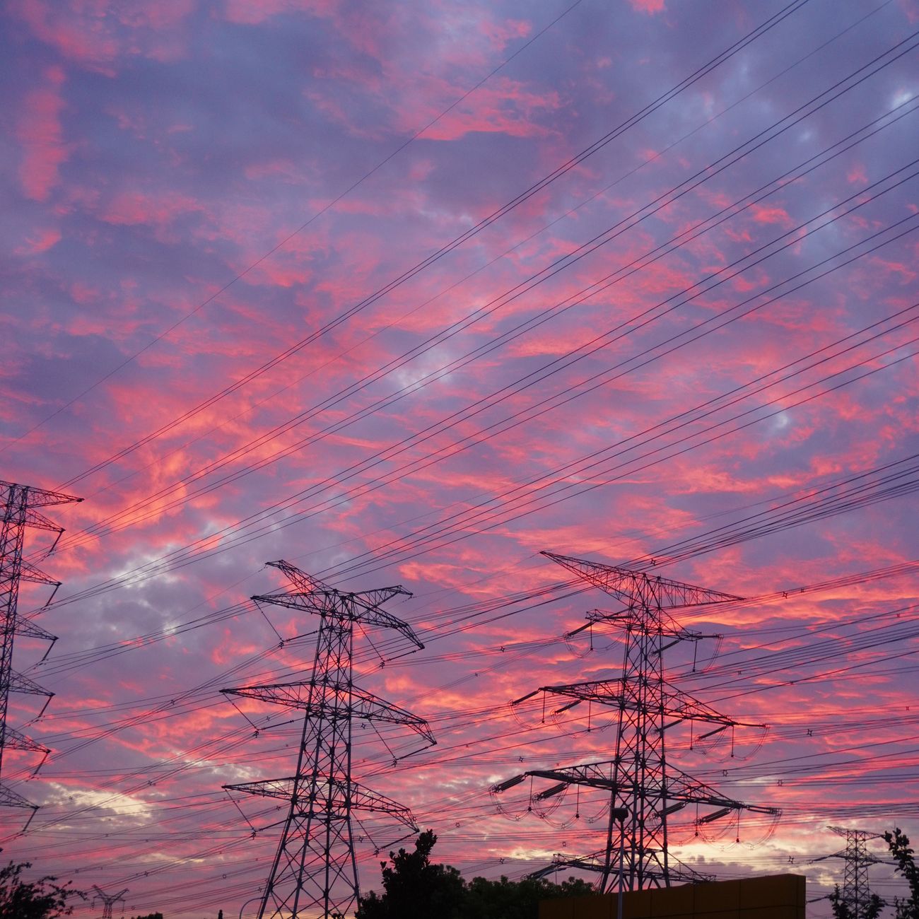 Artificial Neural Networks for Energy Forecasting