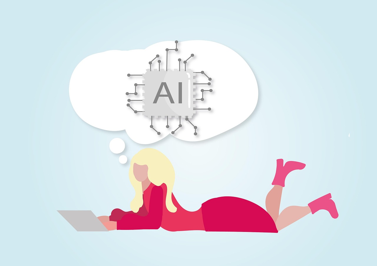 Reinforcement Learning for Grid Management