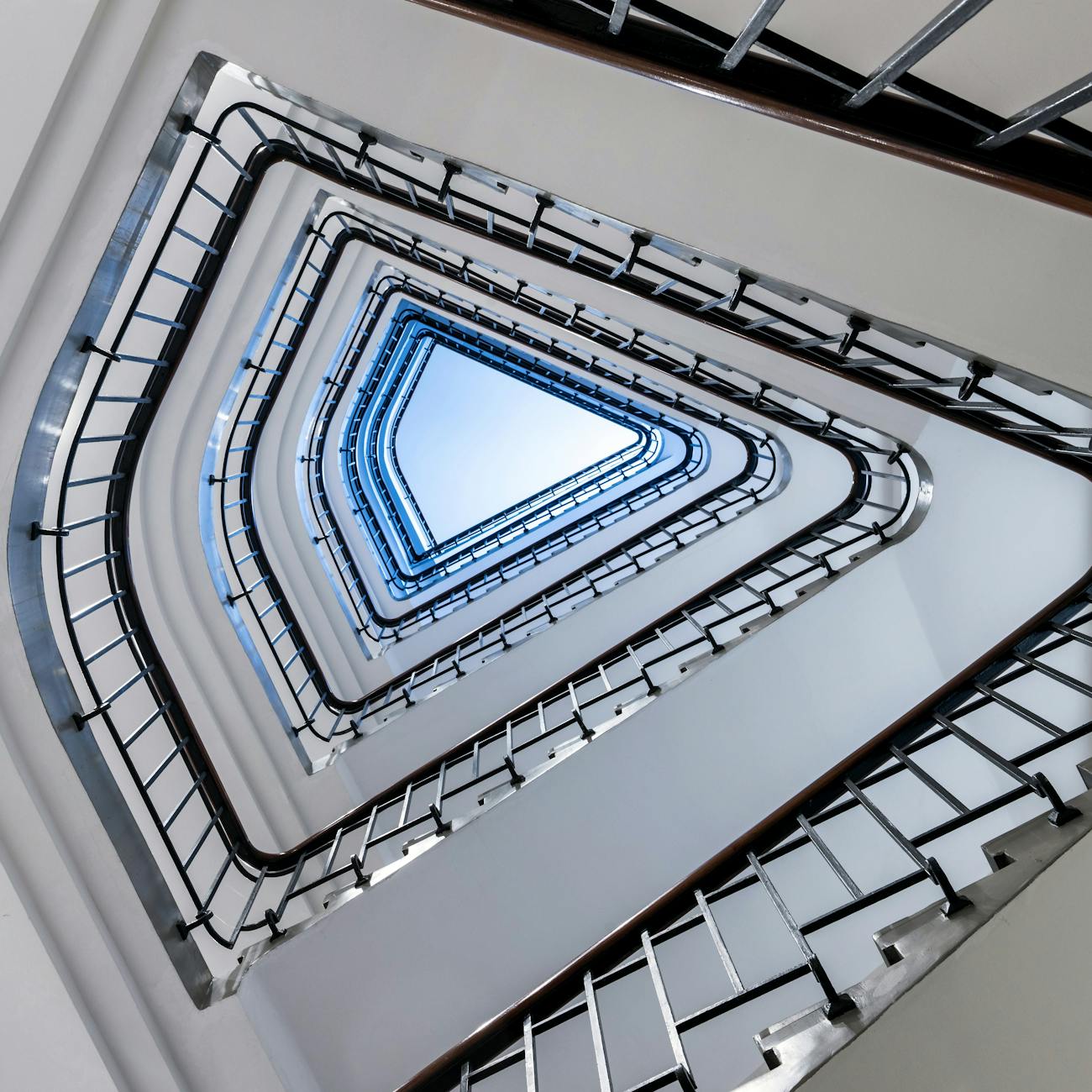 Risk assessment in AI for pharmaceutical regulatory affairs