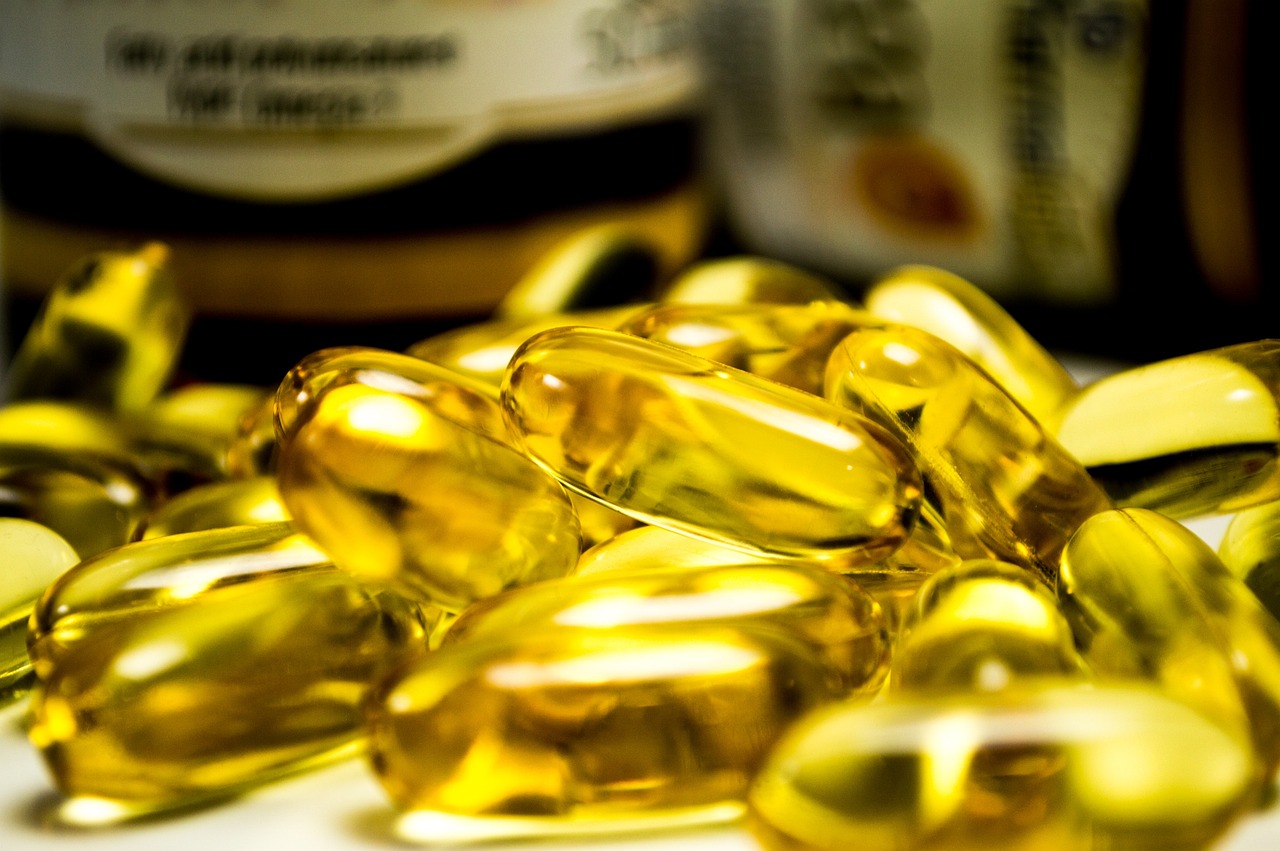 AI in pharmacovigilance and safety monitoring