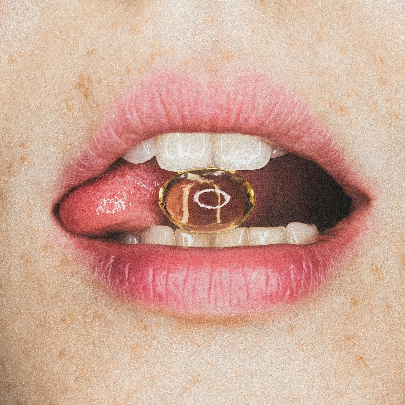 AI in pharmacoeconomics and market access