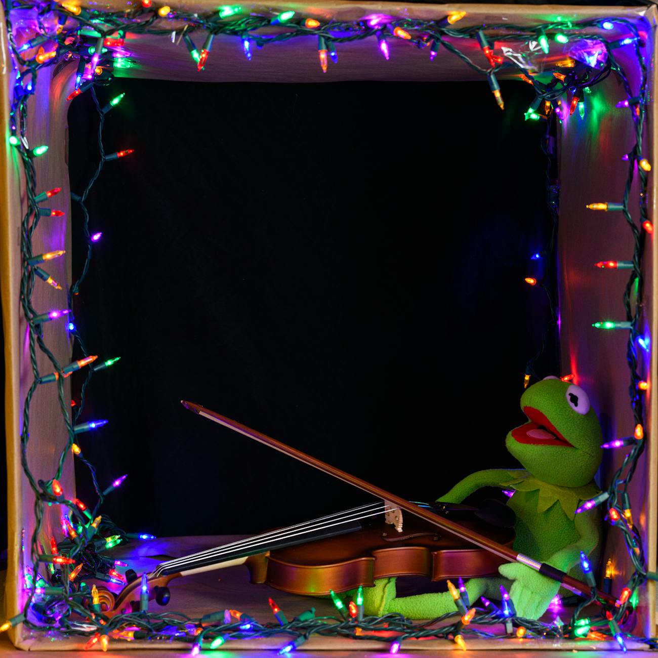 Assessment and Diagnosis in Puppet Therapy