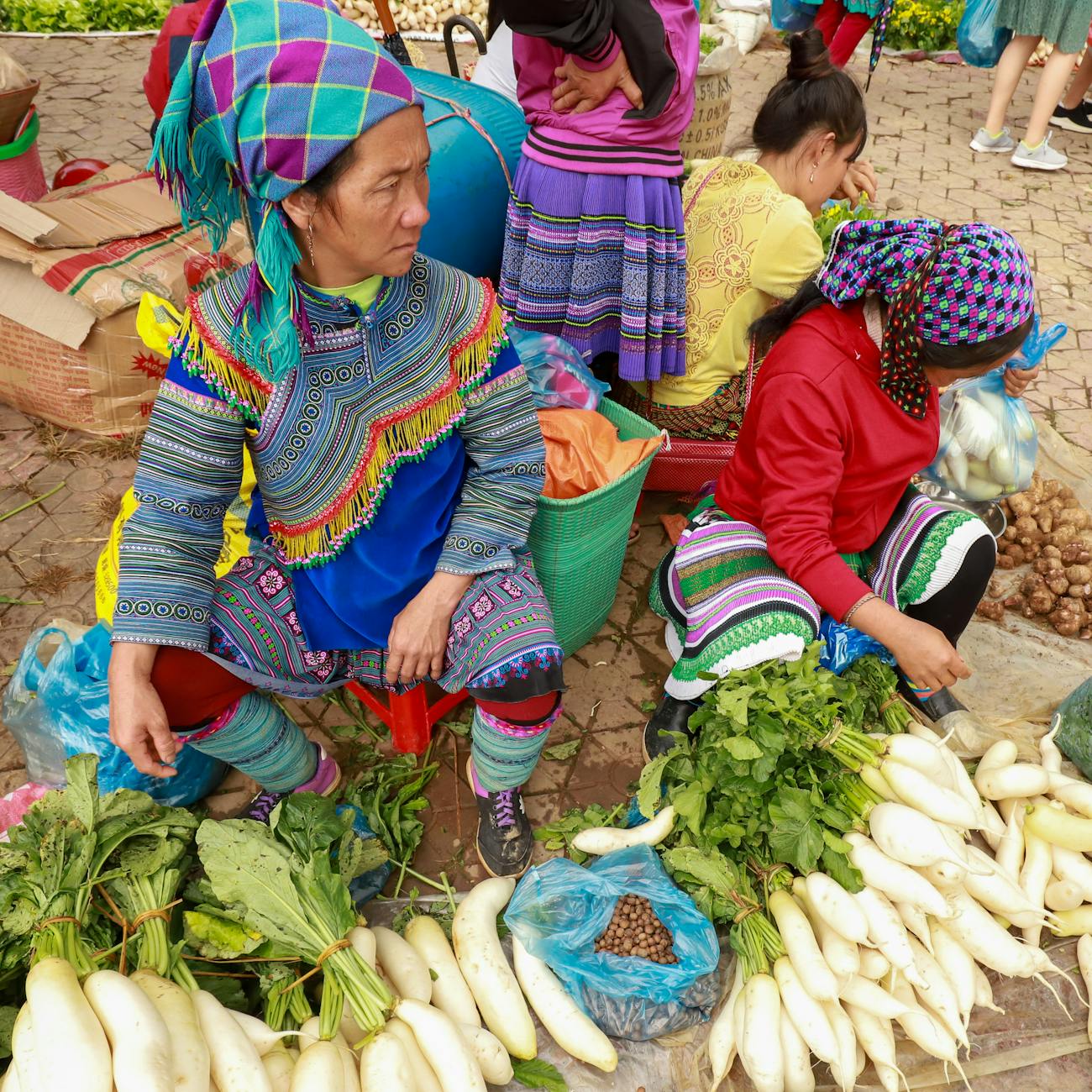 Introduction to Commodity Markets