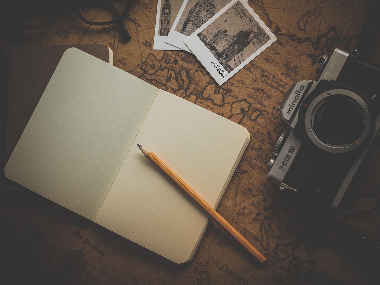 Exploring Diverse Voices in Poetry