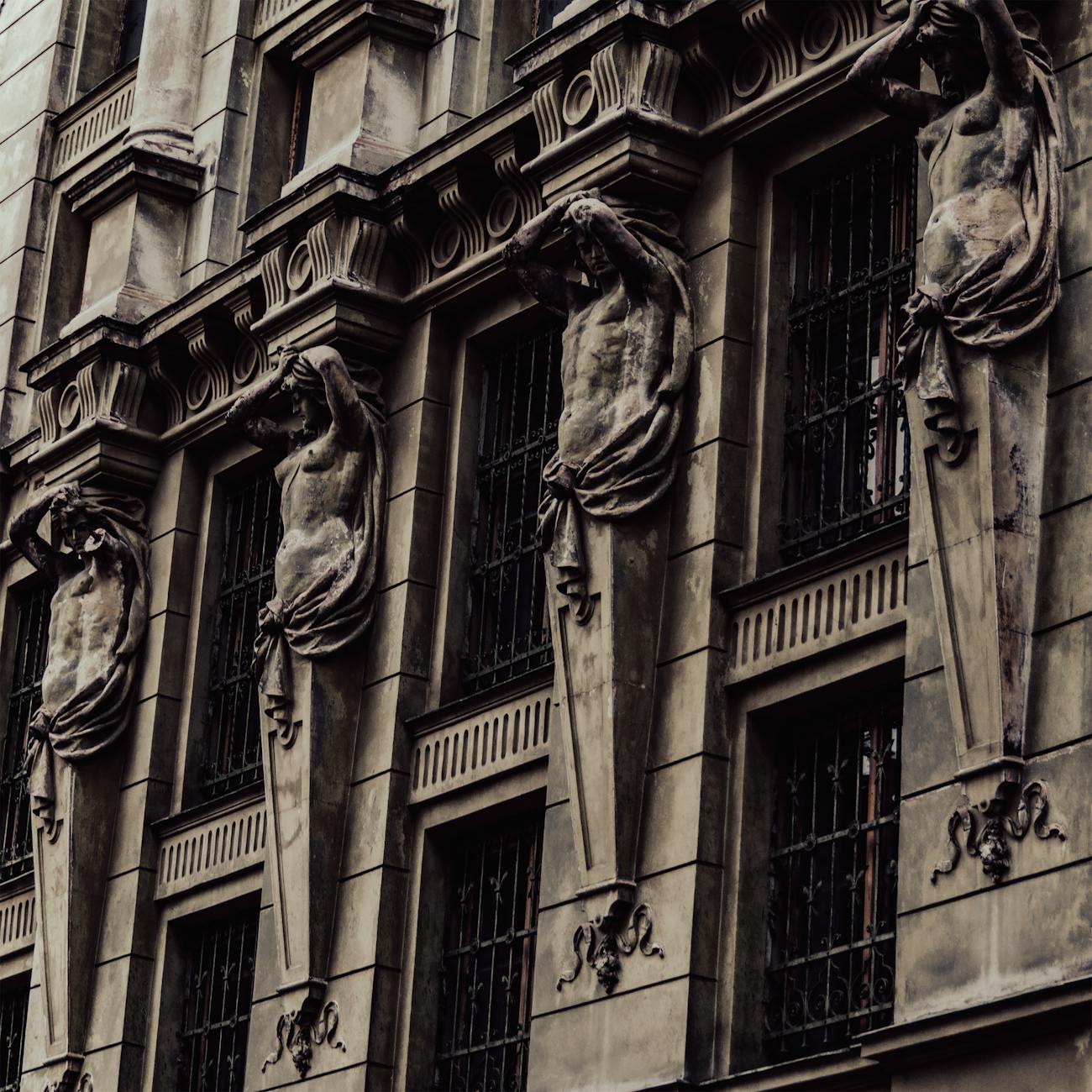 Treasury Compliance and Regulation