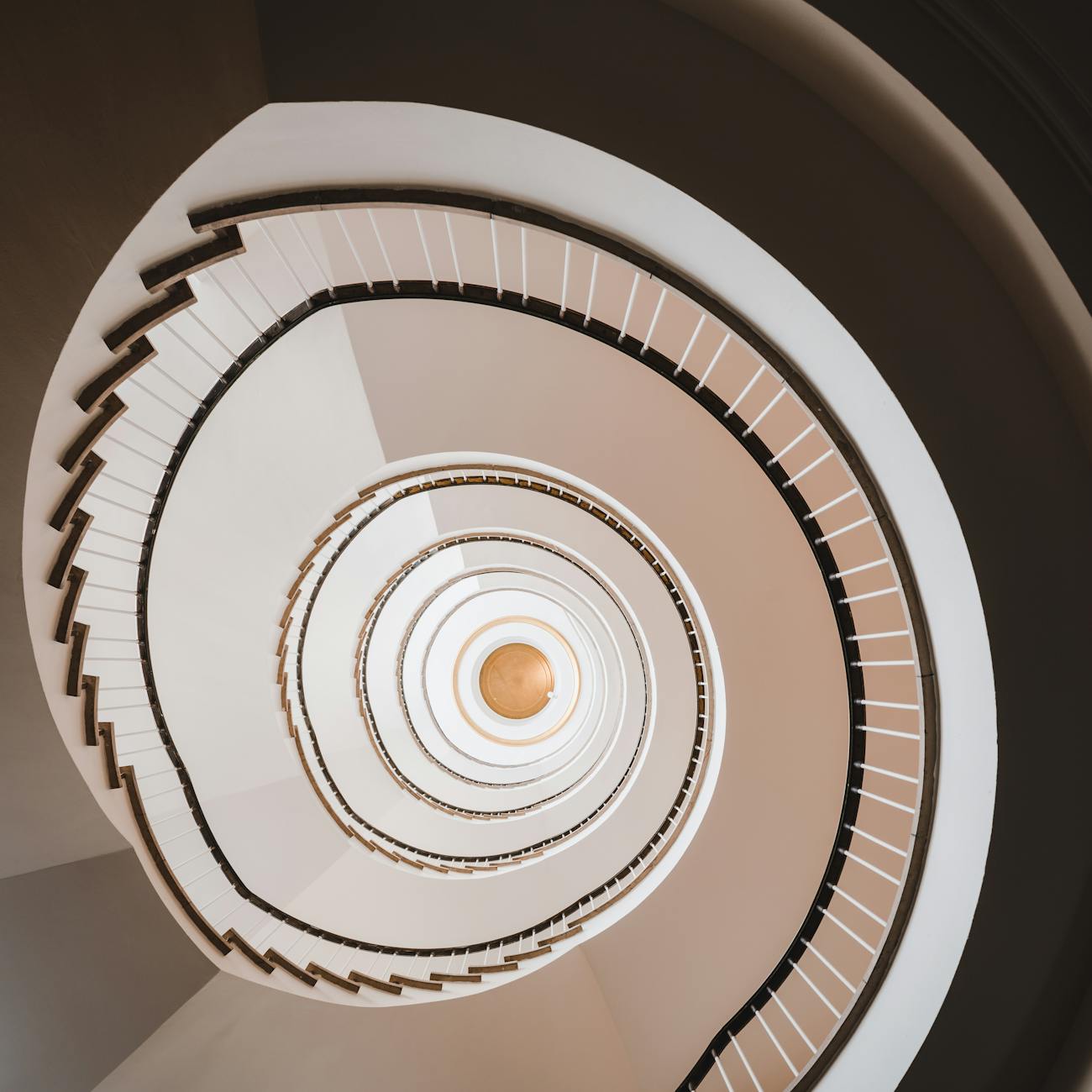 Strategic Treasury Management