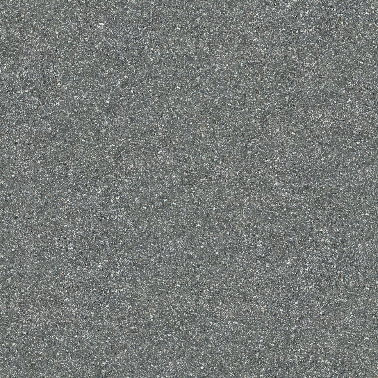 Pavement testing