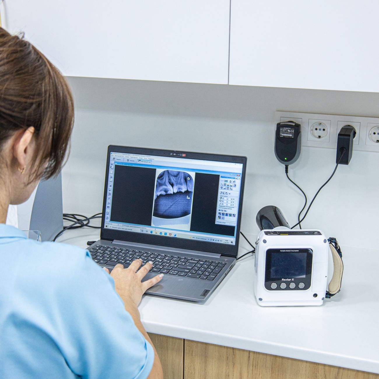 Computer Vision Applications in Ophthalmology