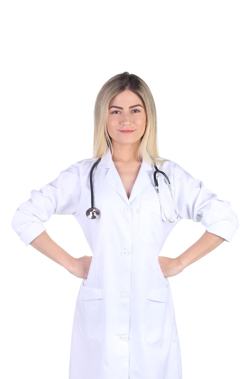 Trauma-Informed Care