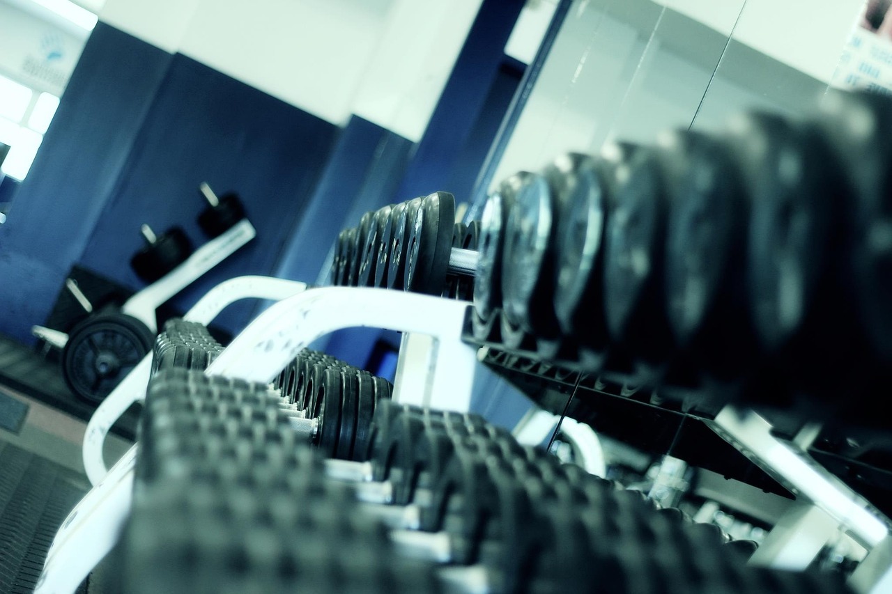 Exercise Modifications for Postpartum Clients