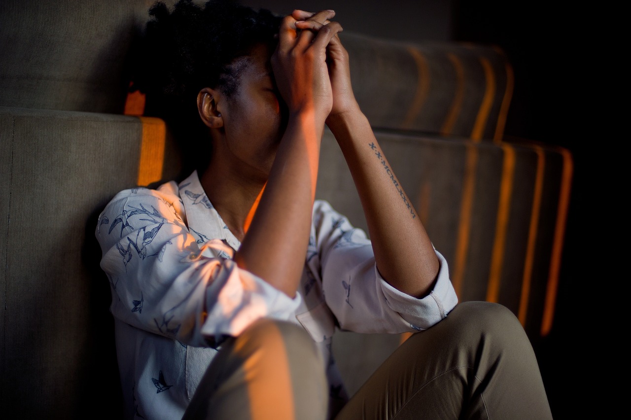 Emotional Wellbeing and Mental Health in the Postpartum Period