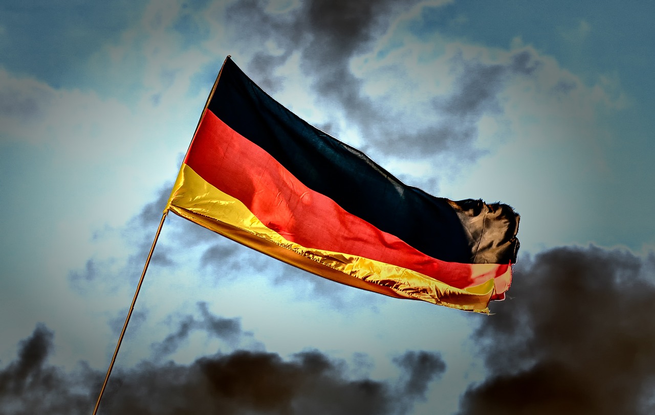 Tax Compliance in Germany