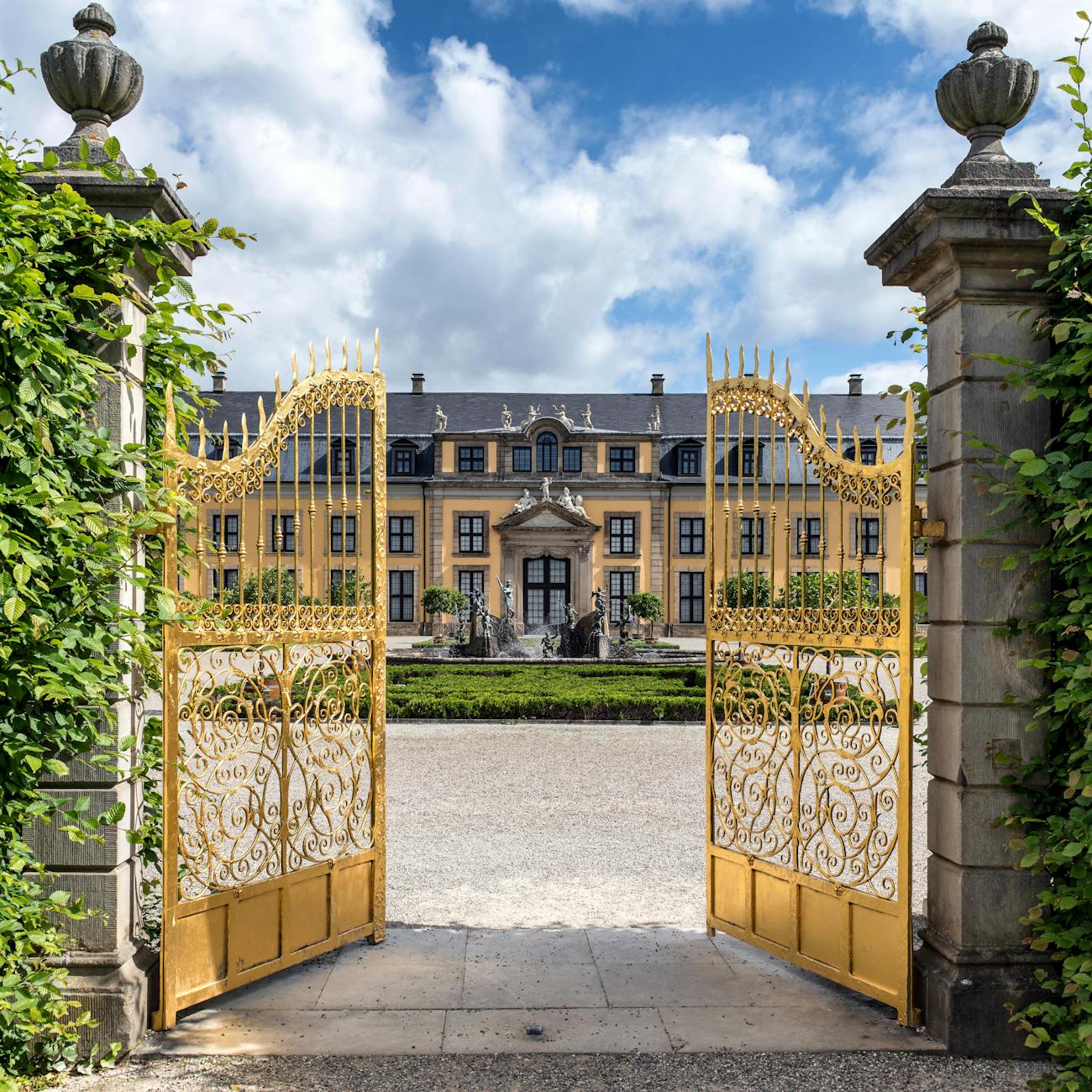 Tax Accounting in Germany