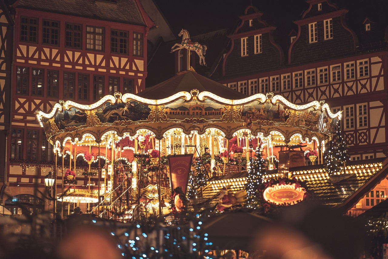 Tax Policy and Reform in Germany