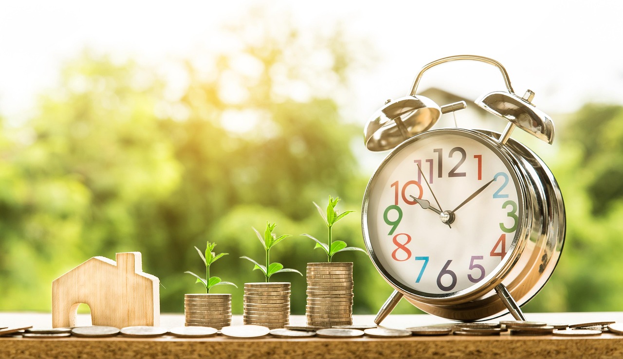 Behavioral Finance Techniques