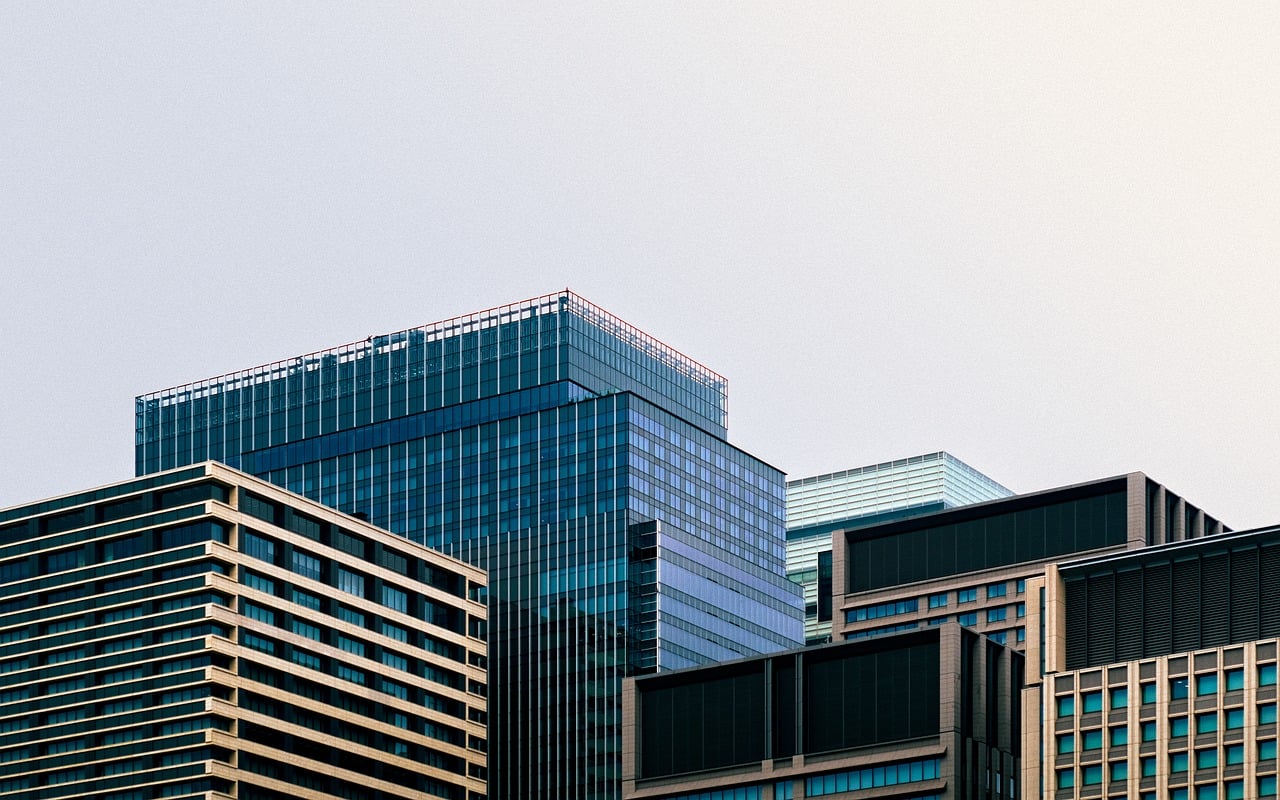 Accommodations for Neurodiverse Individuals