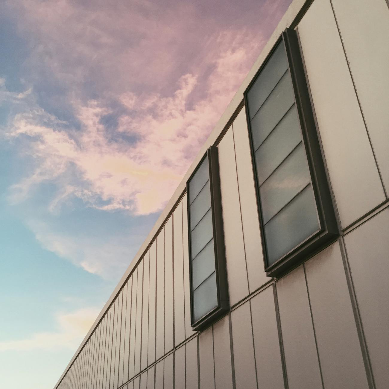 Solar Permitting and Regulations