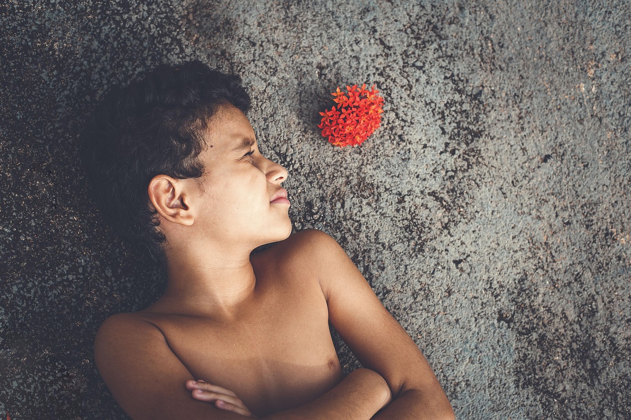 Thyroid Disorders in Adolescents
