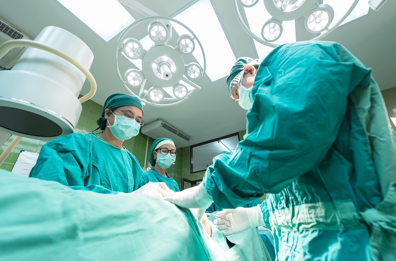 Avian Emergency and Critical Care.