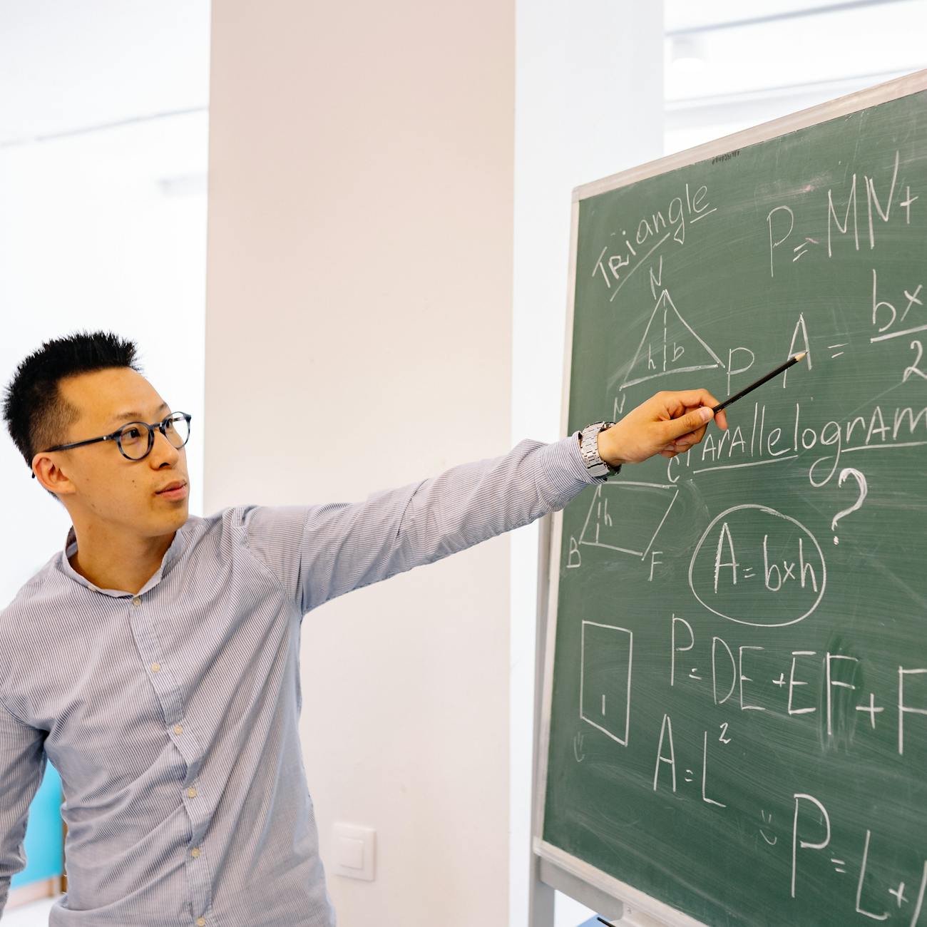 Mathematics and Science in Play-Based Learning