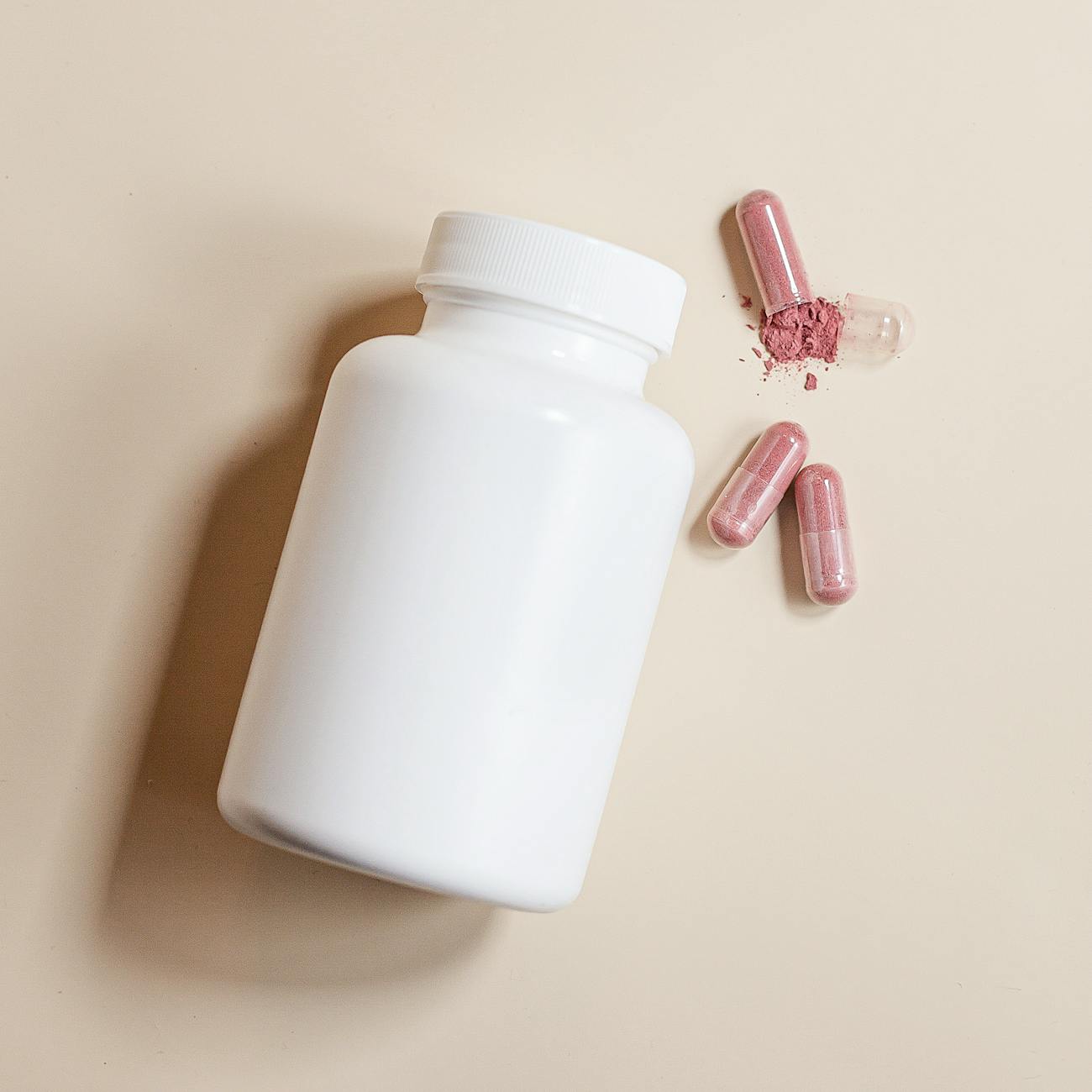 Hormone Health