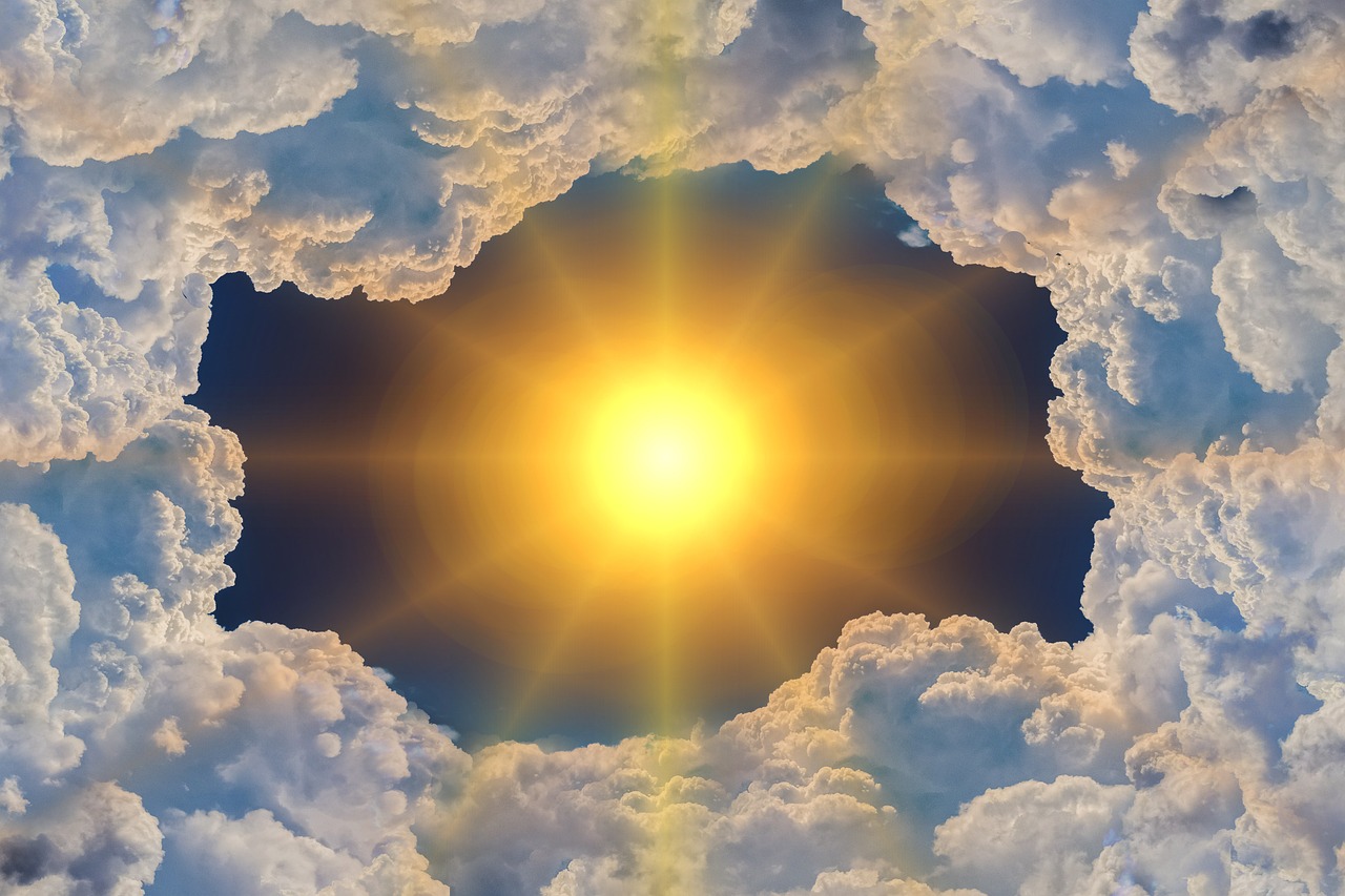 Climate Crisis Communication