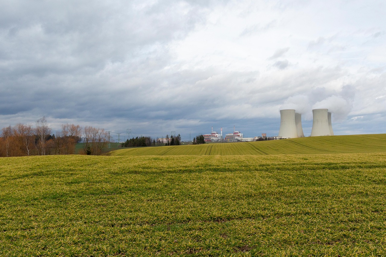 Power of Narrative in Climate Activism
