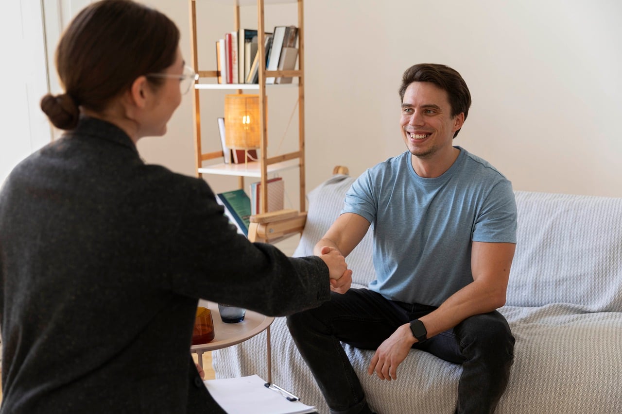 Mental Health Assessment and Diagnosis