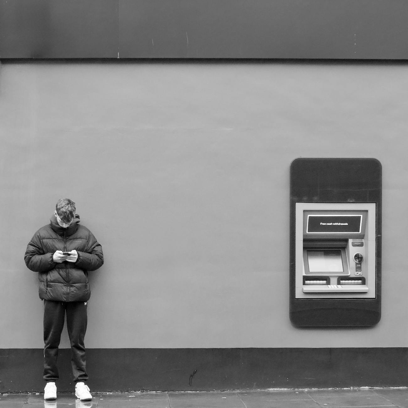 Digital Currency and Blockchain Technology