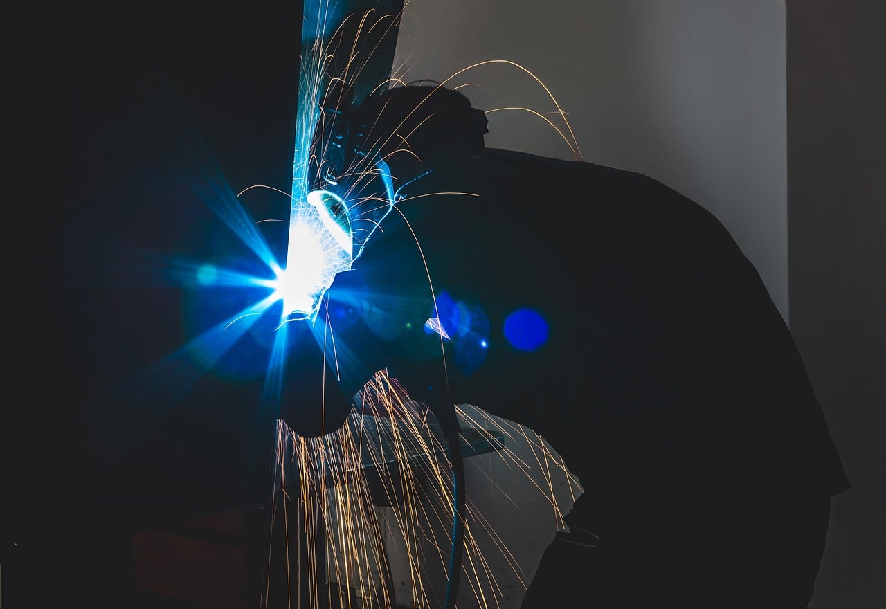 Sensory Modalities and Techniques