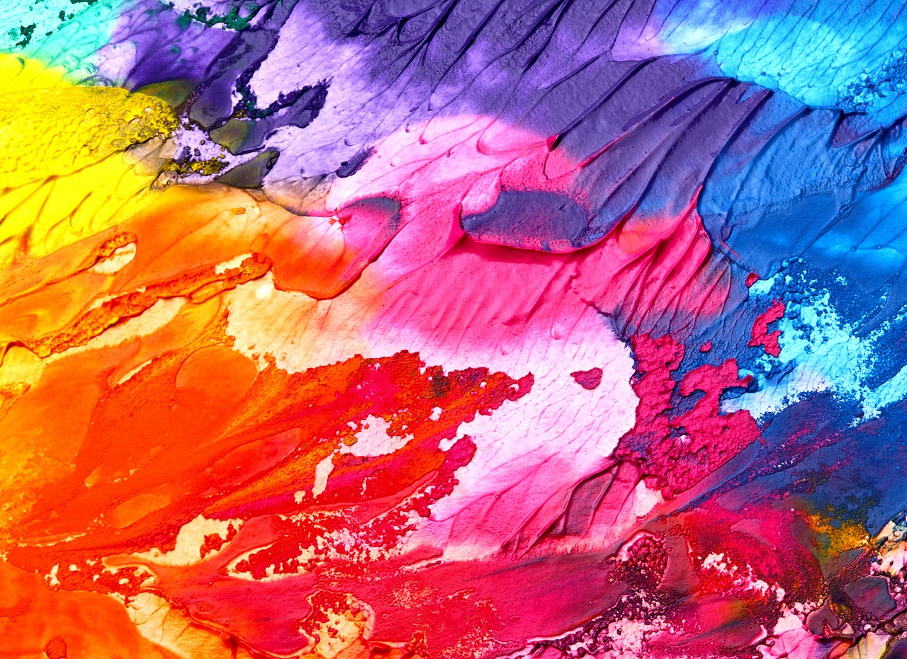 Sensory Integration in Autism Spectrum Disorders