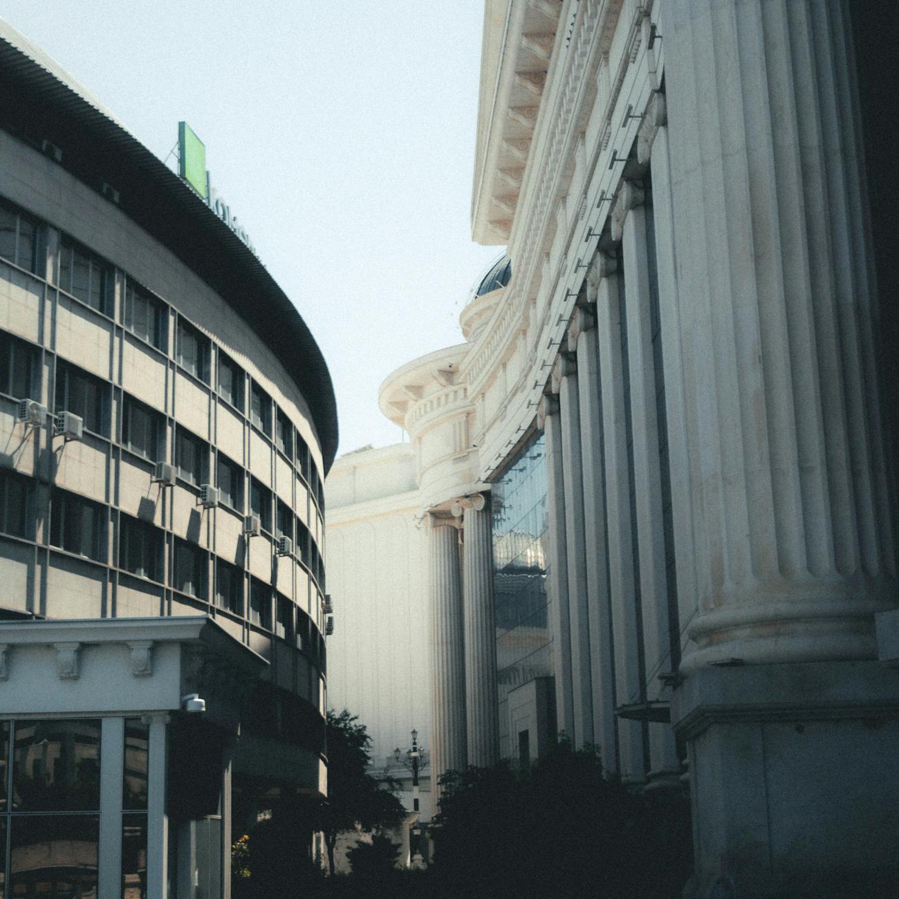 Fiscal Policy and Economic Growth