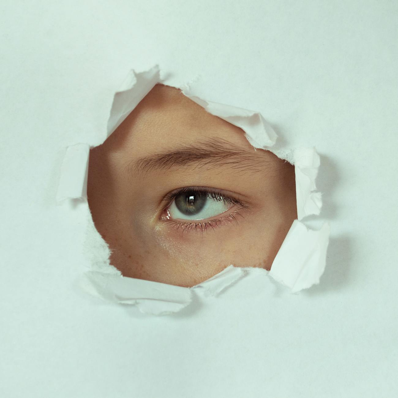 Ethics in Future Foresight Strategy