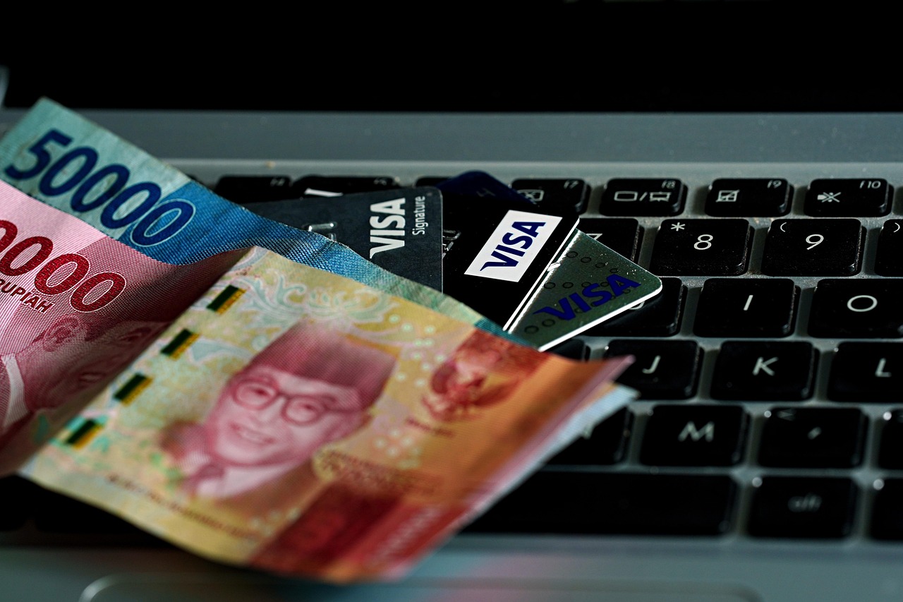Managing Debt and Credit