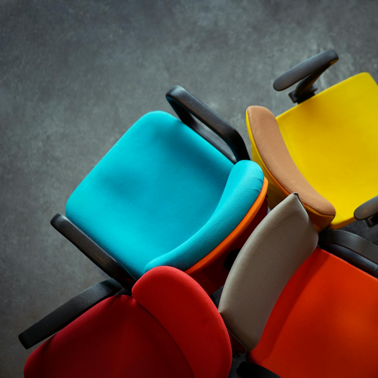 Decision Making with AI in Workforce Management