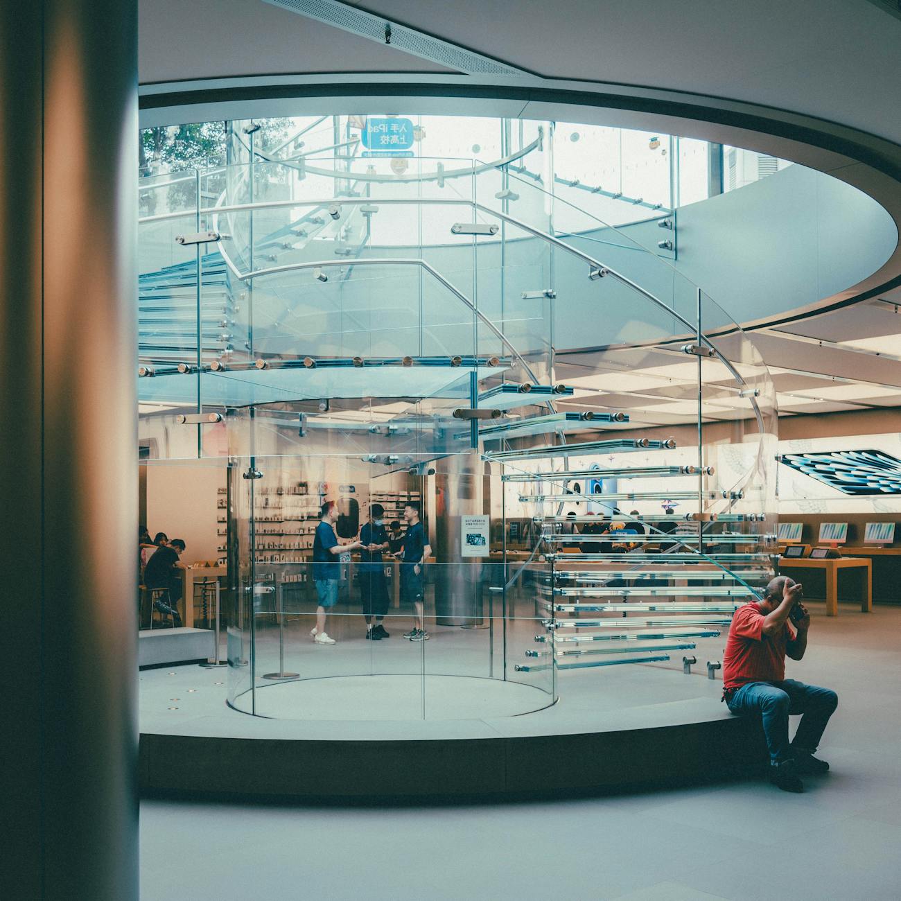 Ethical Considerations in AI