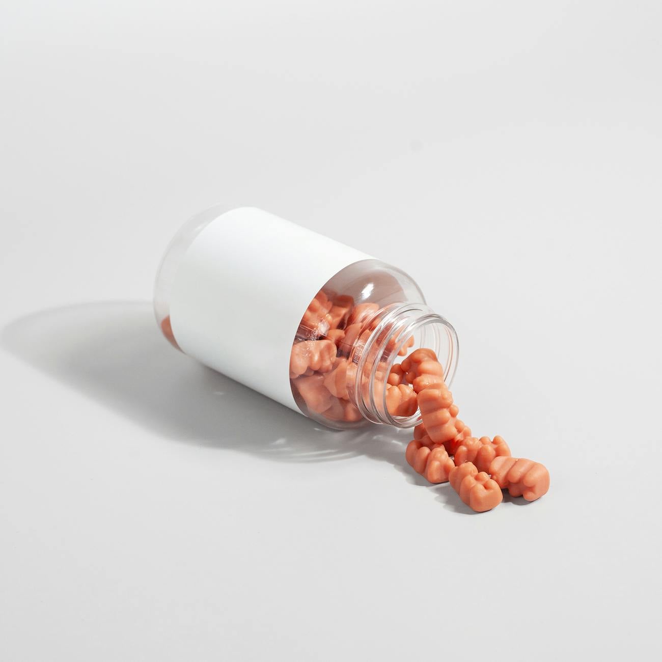 Regulation of Dietary Supplements