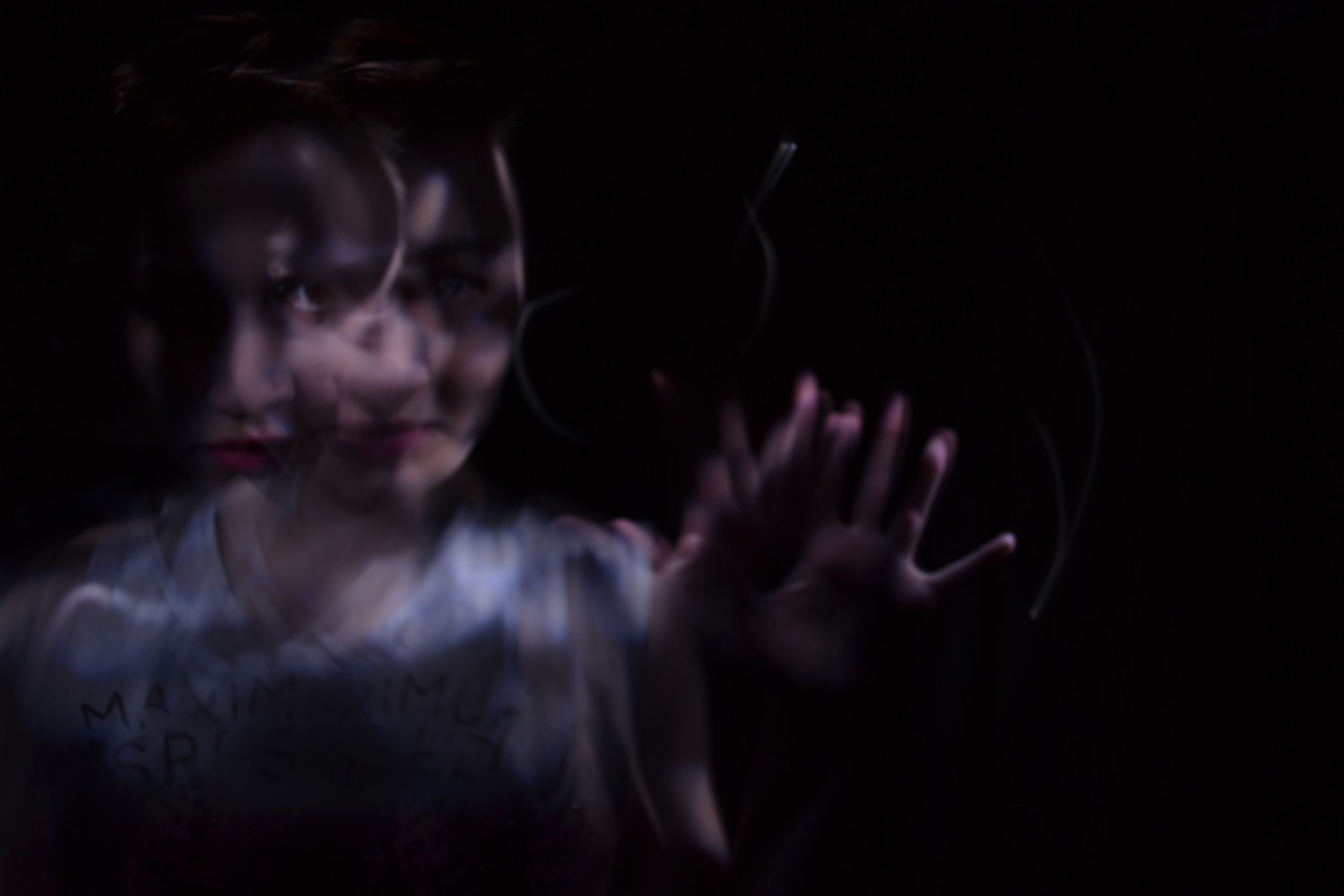 AI in Diagnosis and Treatment of Mental Disorders