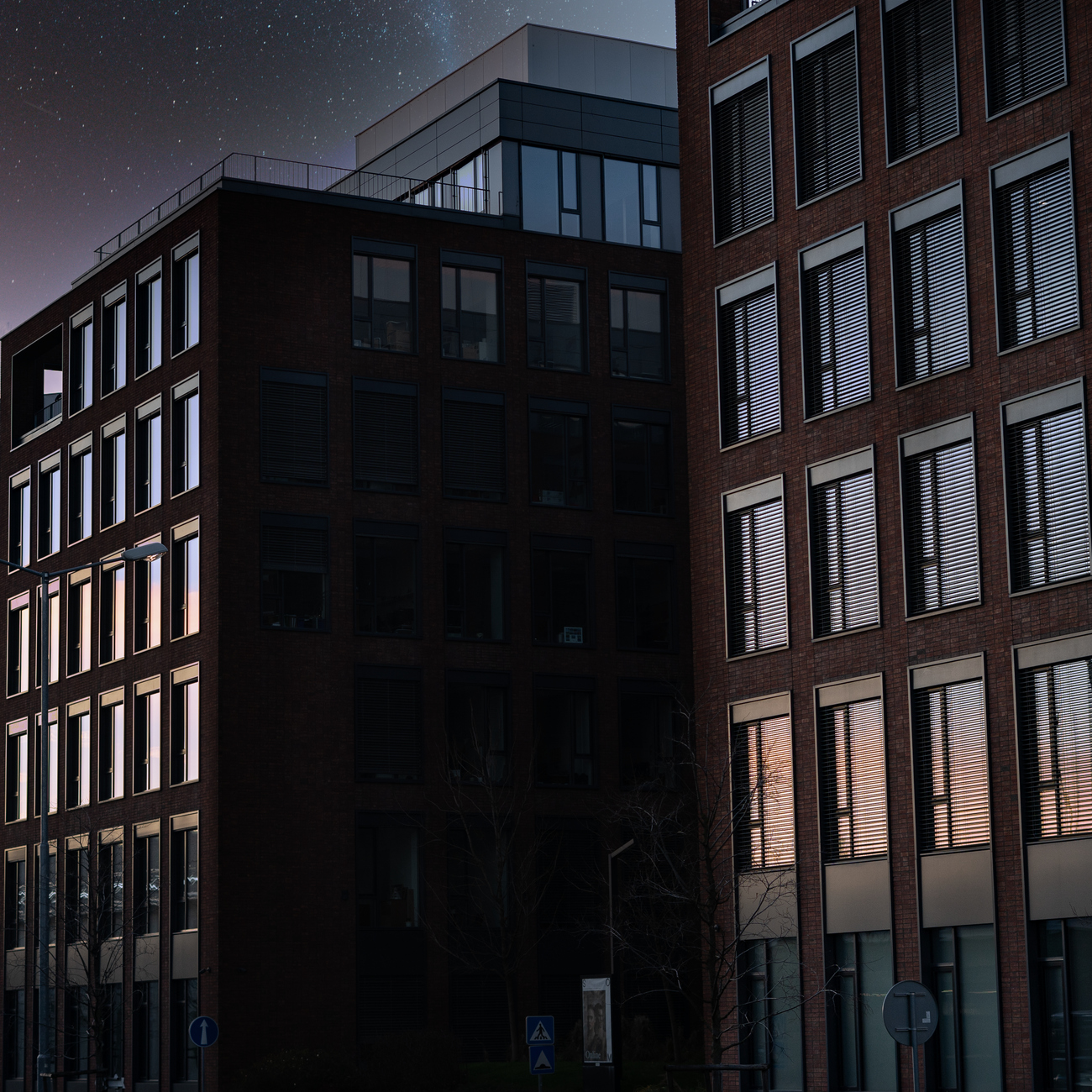 Occupant Behavior in Sustainable Buildings