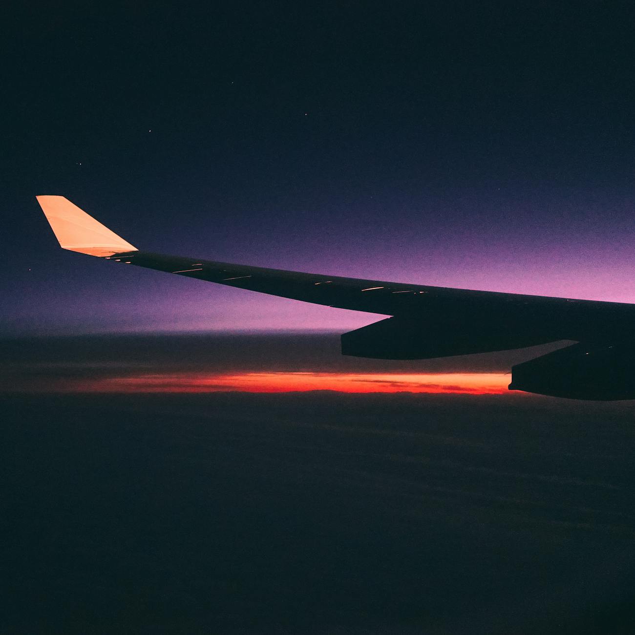 Psychological Assessment in Aviation