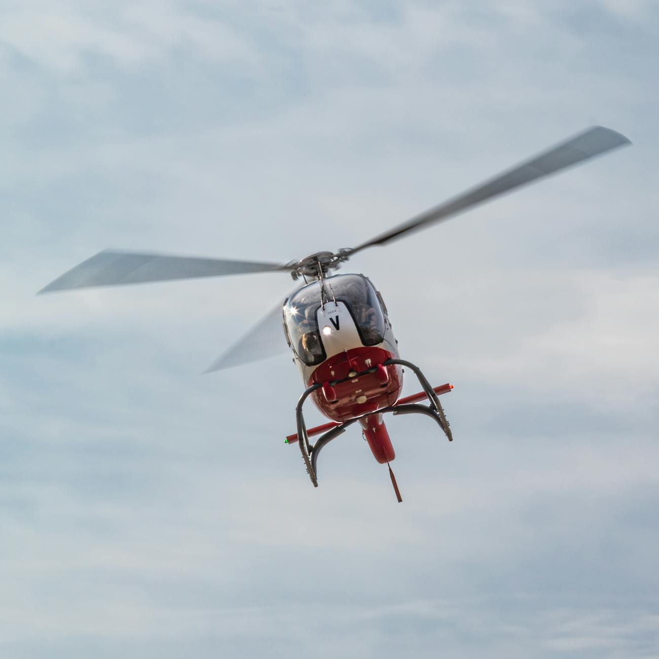 Teamwork in Aviation