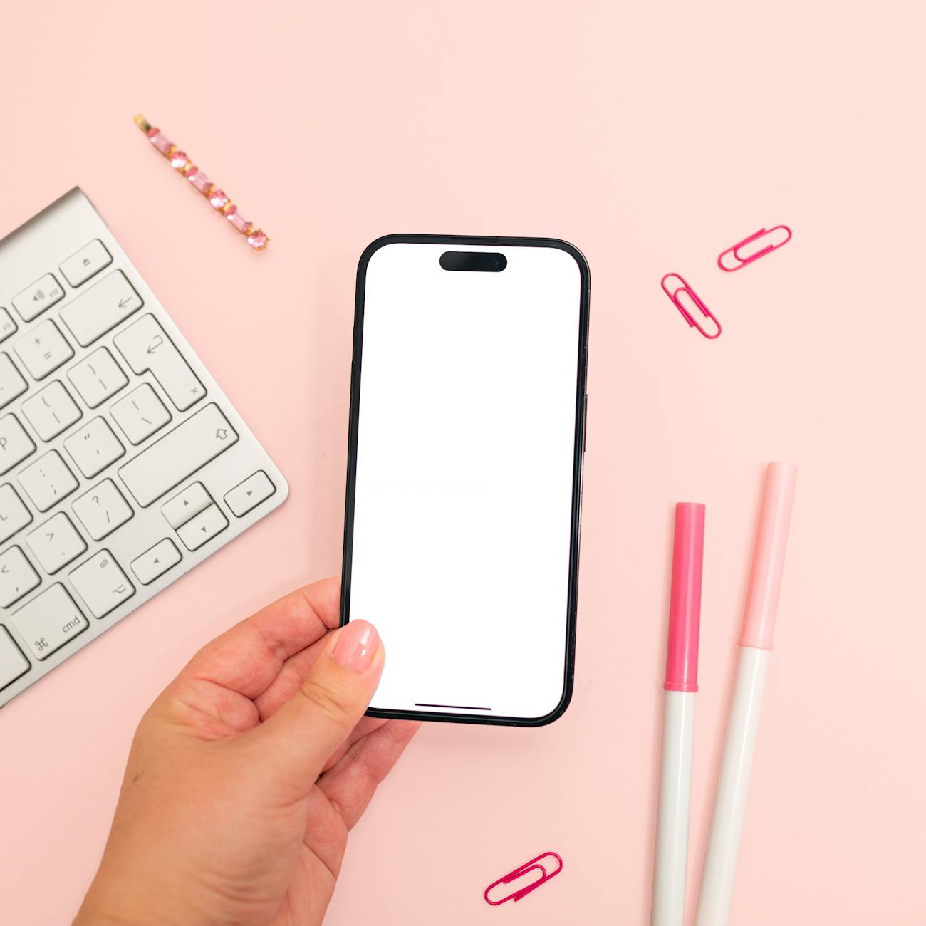 Social Media Advertising