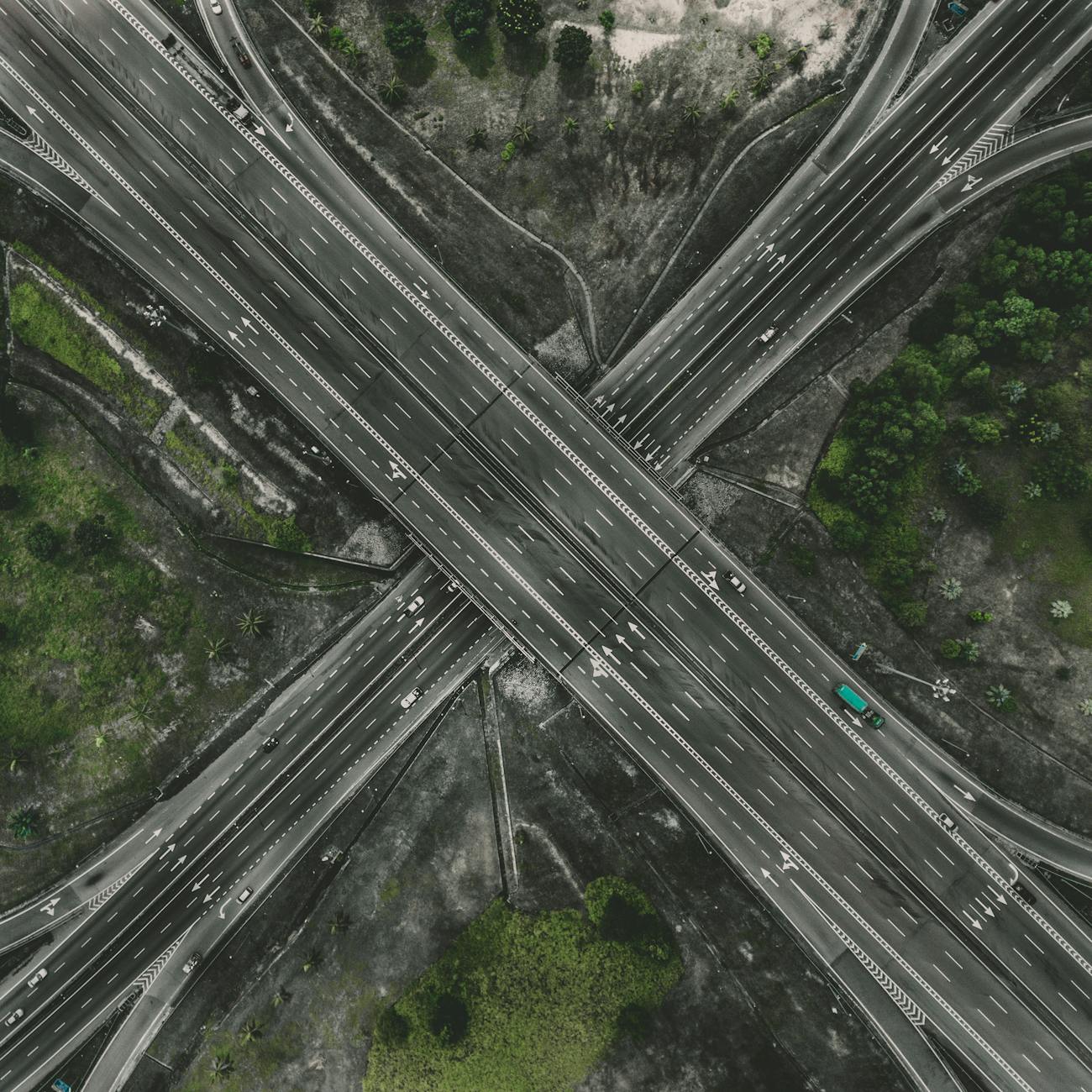 Risk Assessment and Mitigation in AI Projects for Health and Safety