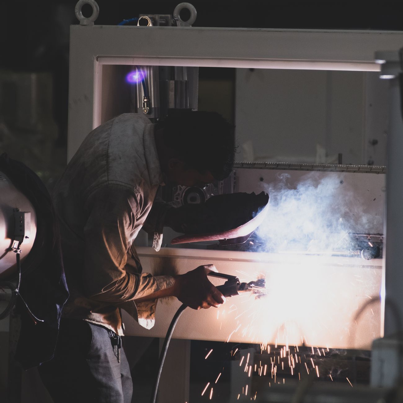 Pipe Sizing