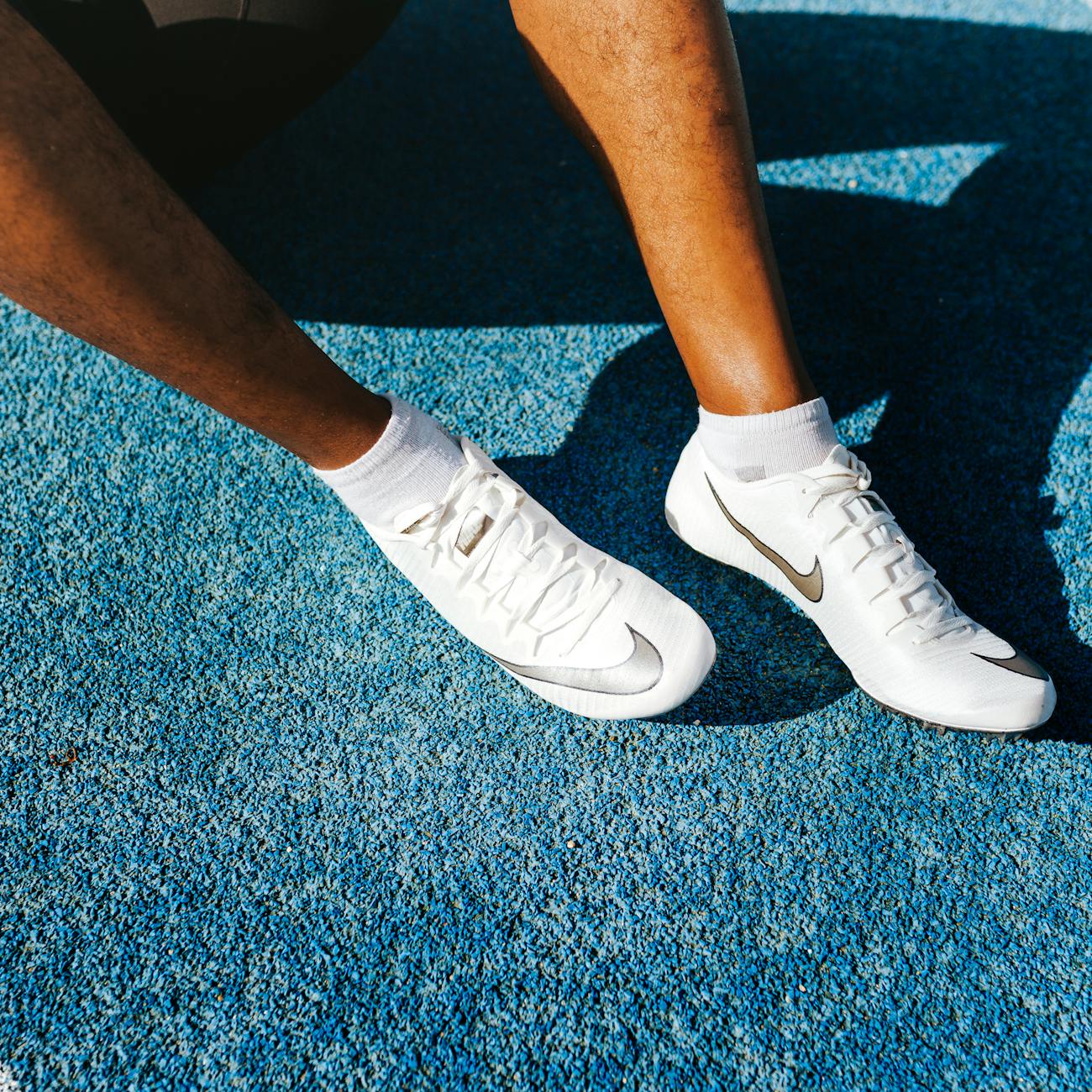 Sports Medicine Integration