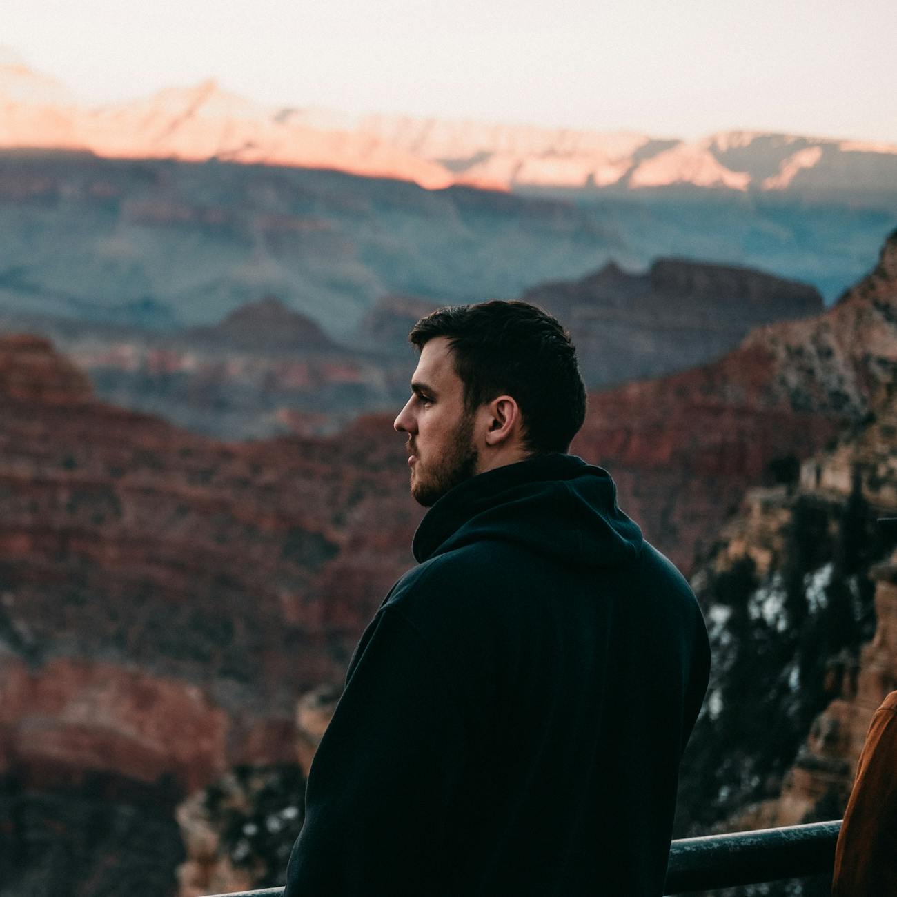 Ethical Considerations in AI-Powered Coaching