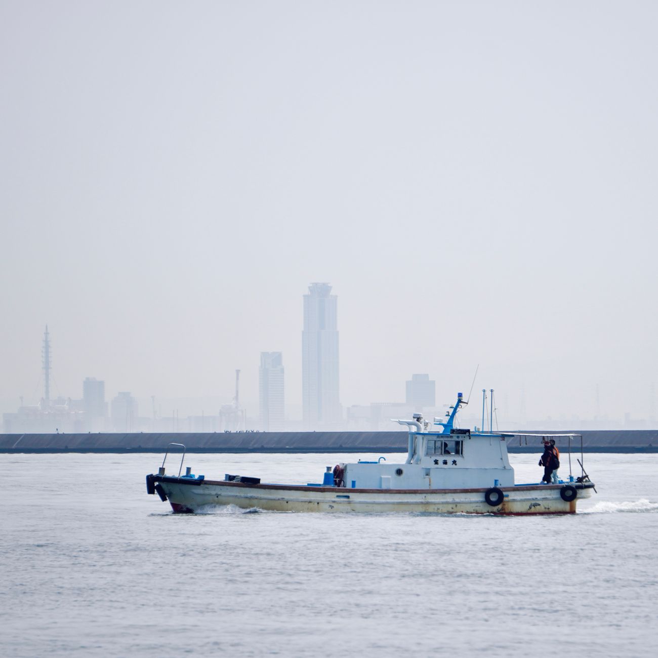 Maritime Labor Convention (MLC) Compliance