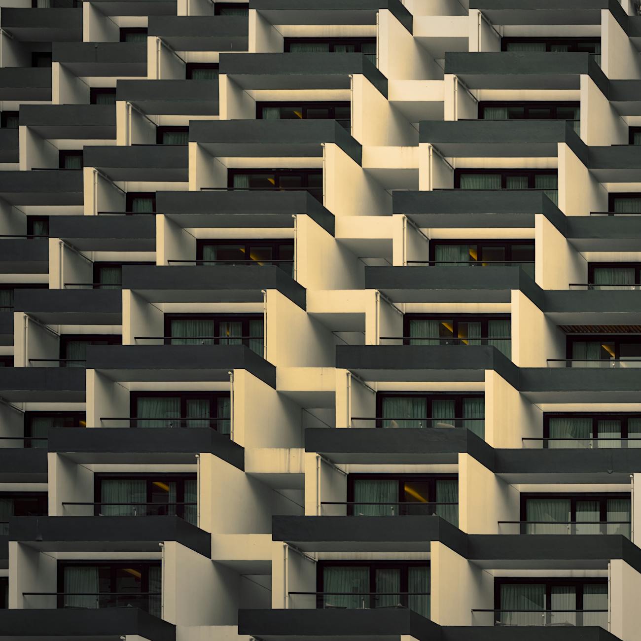 Technology and Innovation in Hospitality Asset Management