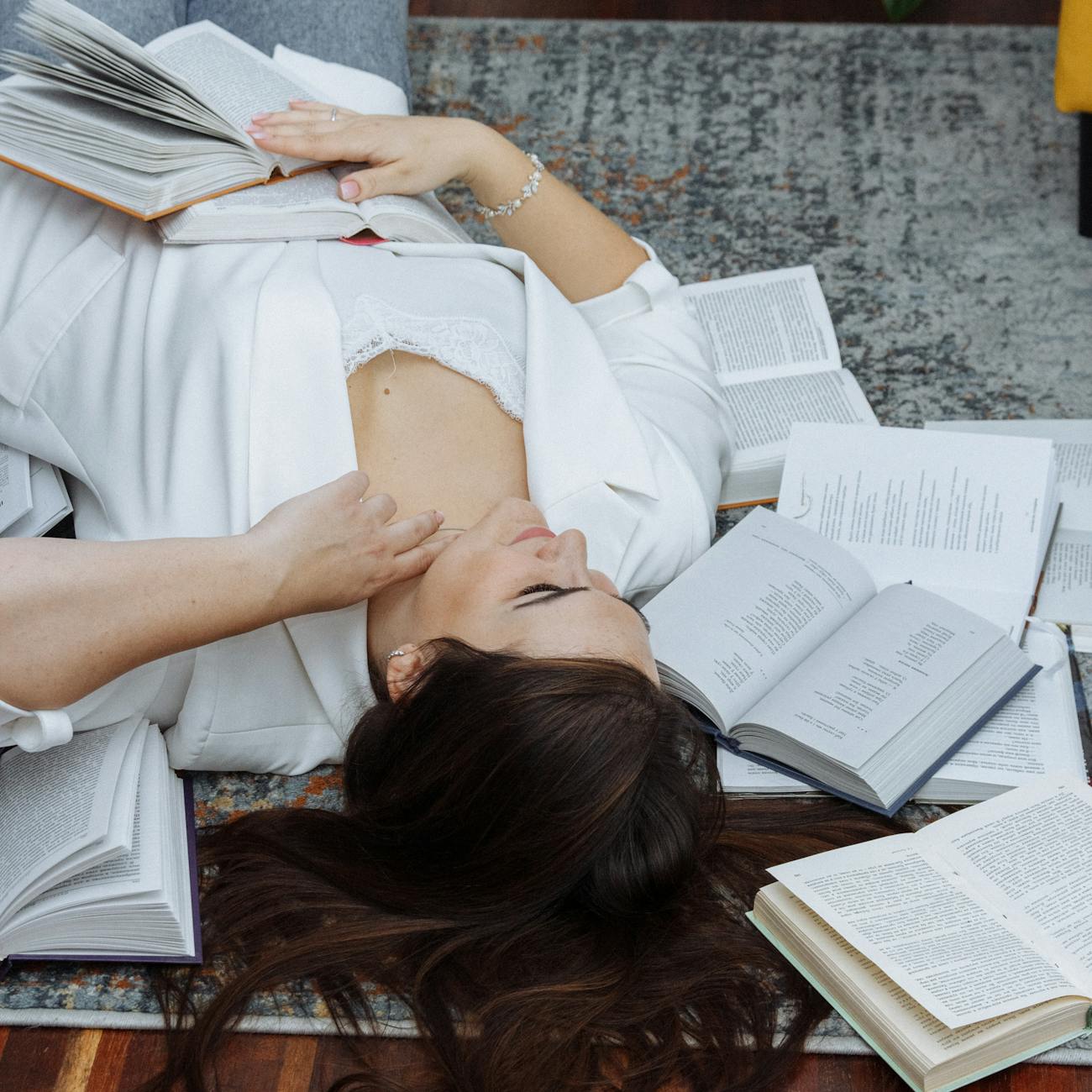 Ethics and Professionalism in Massage Therapy