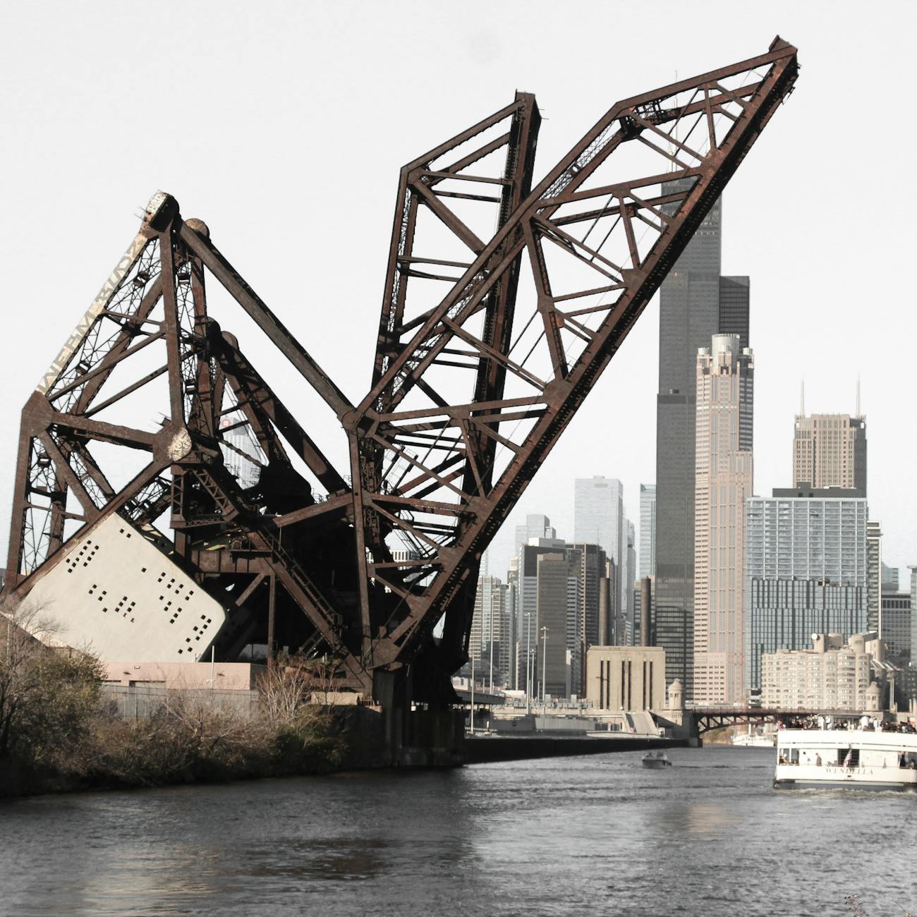 Bridge Design Fundamentals